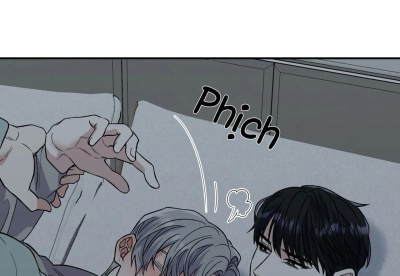 Chapter 39