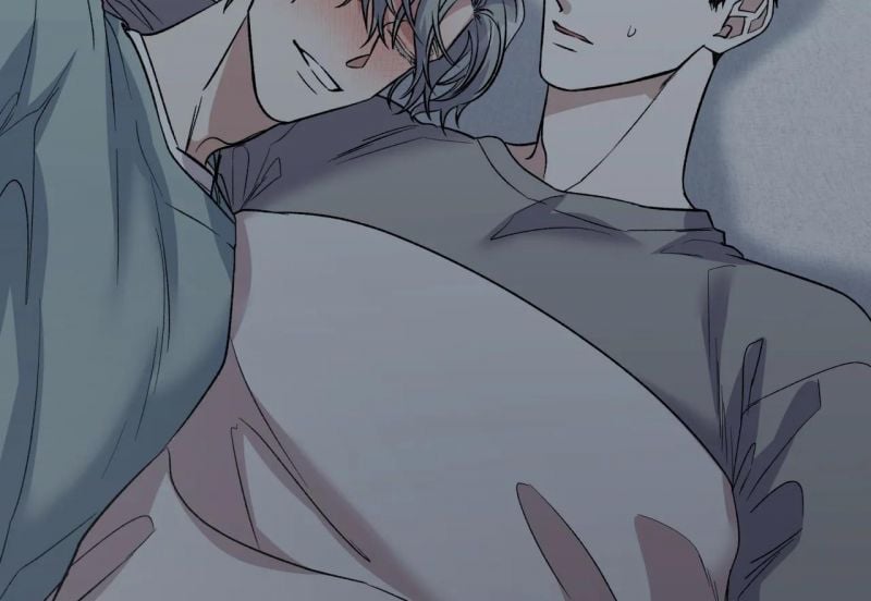 Chapter 39