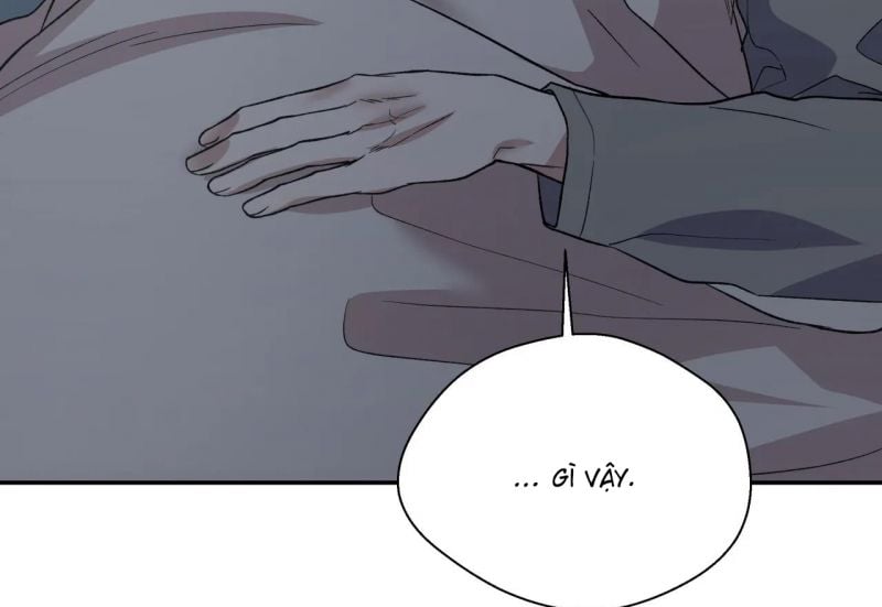 Chapter 39