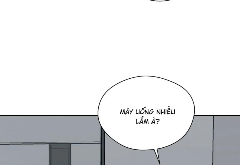 Chapter 39