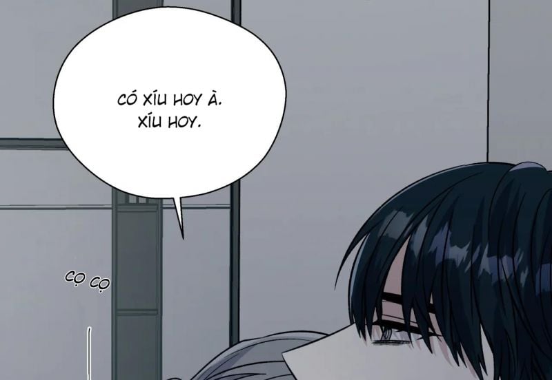 Chapter 39