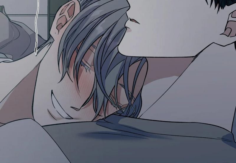 Chapter 39