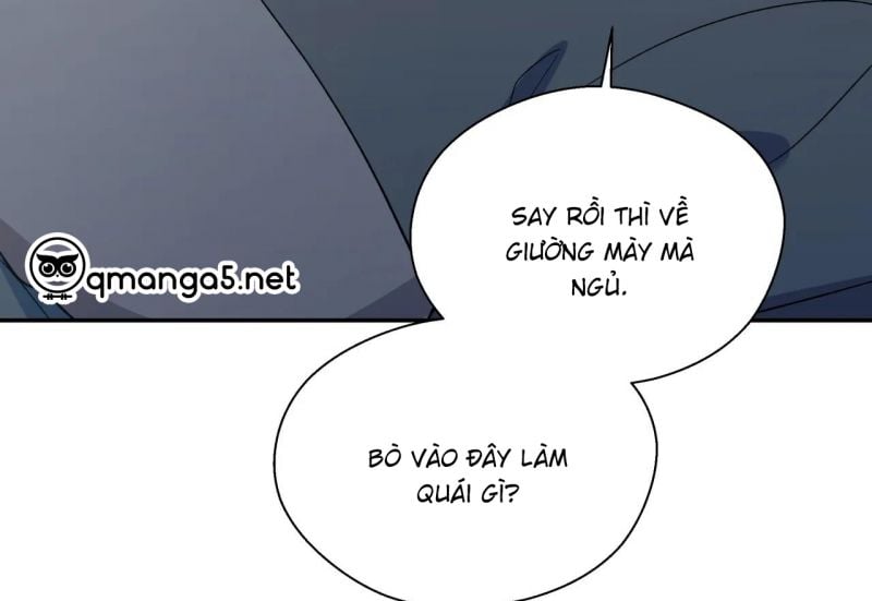 Chapter 39