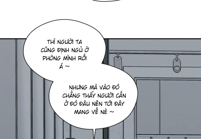 Chapter 39
