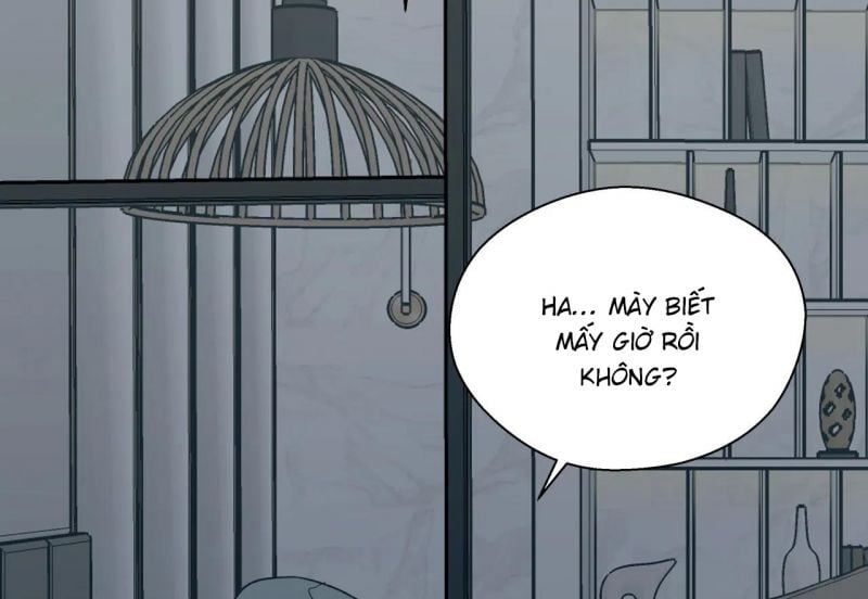 Chapter 39