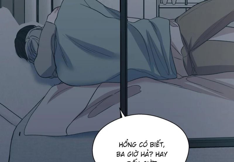 Chapter 39