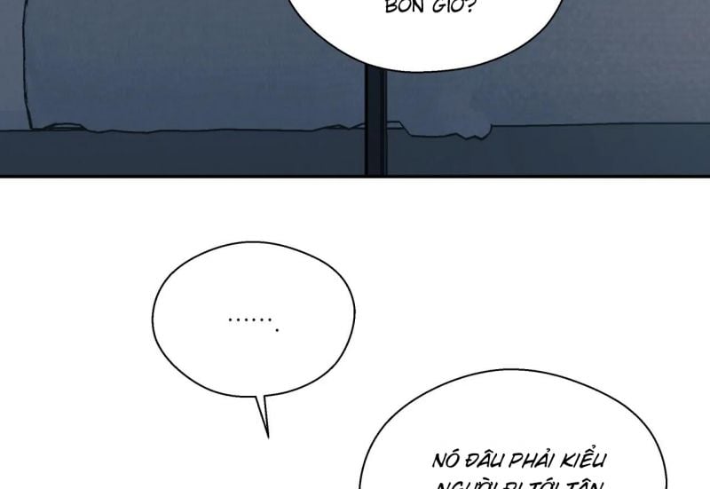 Chapter 39