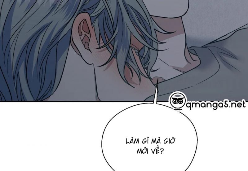Chapter 39