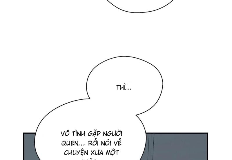 Chapter 39