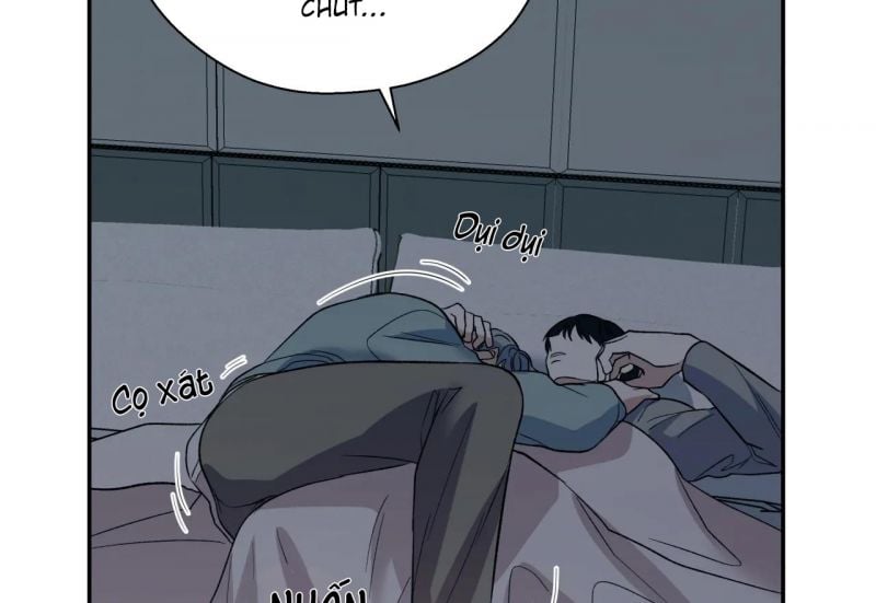 Chapter 39
