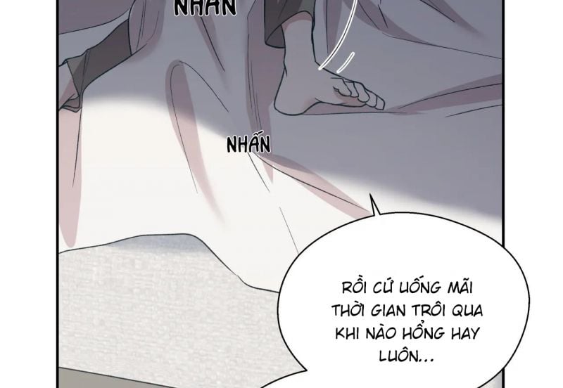 Chapter 39