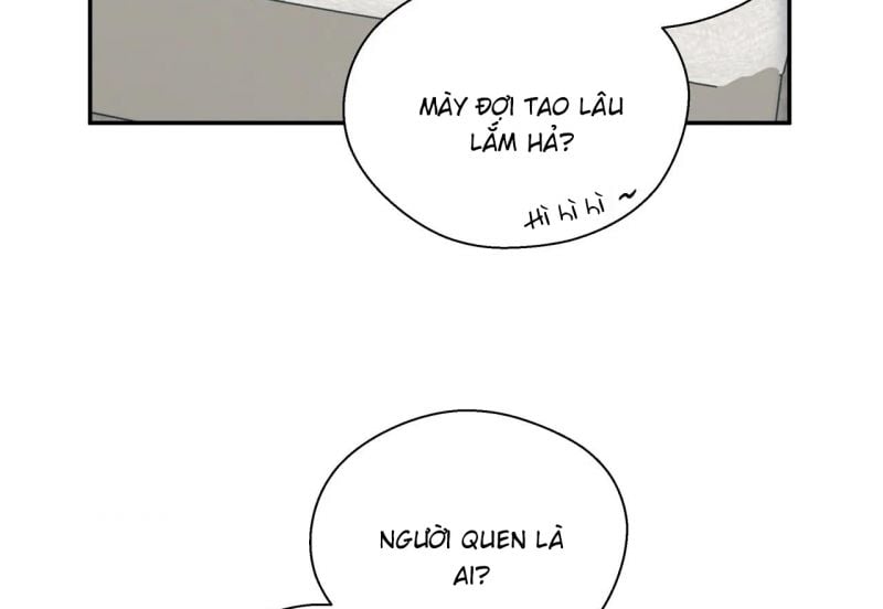 Chapter 39