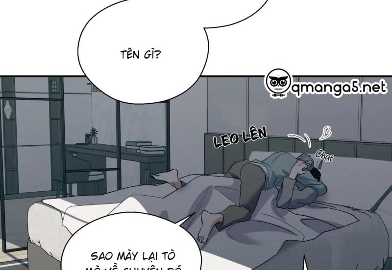 Chapter 39
