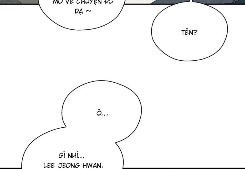Chapter 39