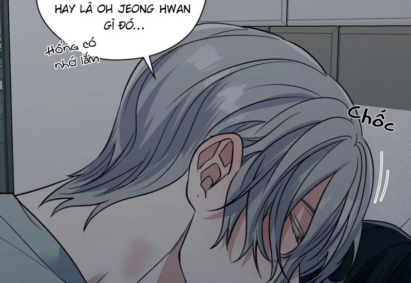 Chapter 39