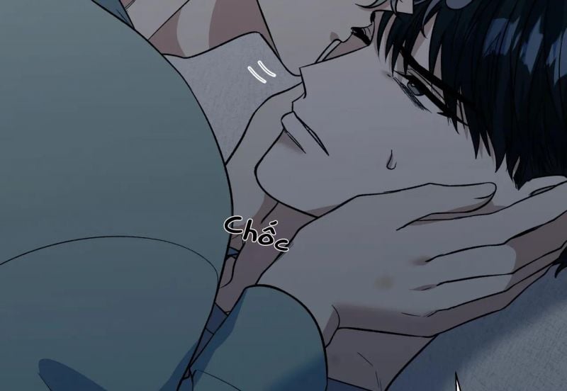 Chapter 39