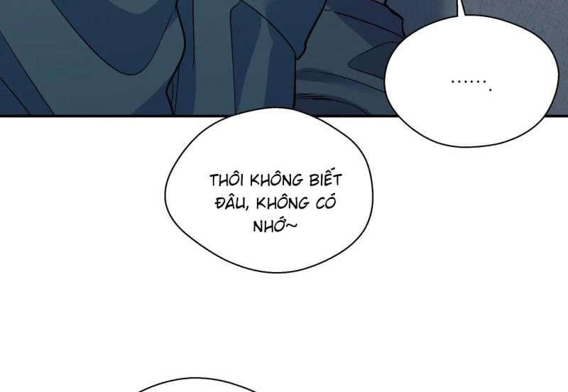 Chapter 39