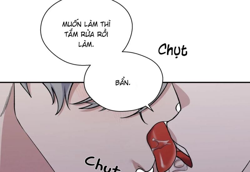 Chapter 39