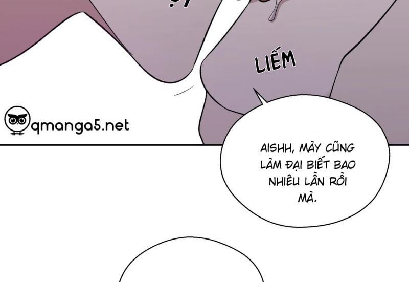 Chapter 39