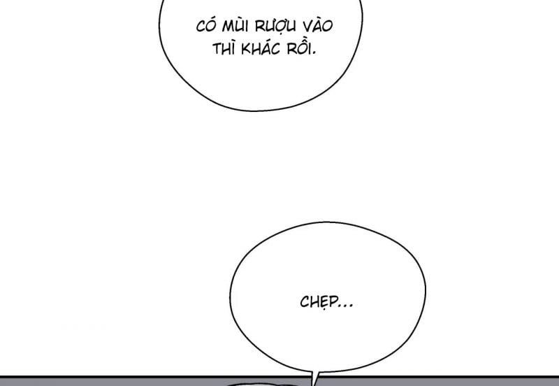 Chapter 39