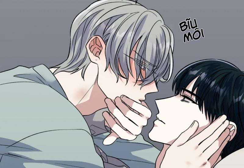 Chapter 39