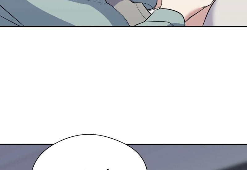 Chapter 39