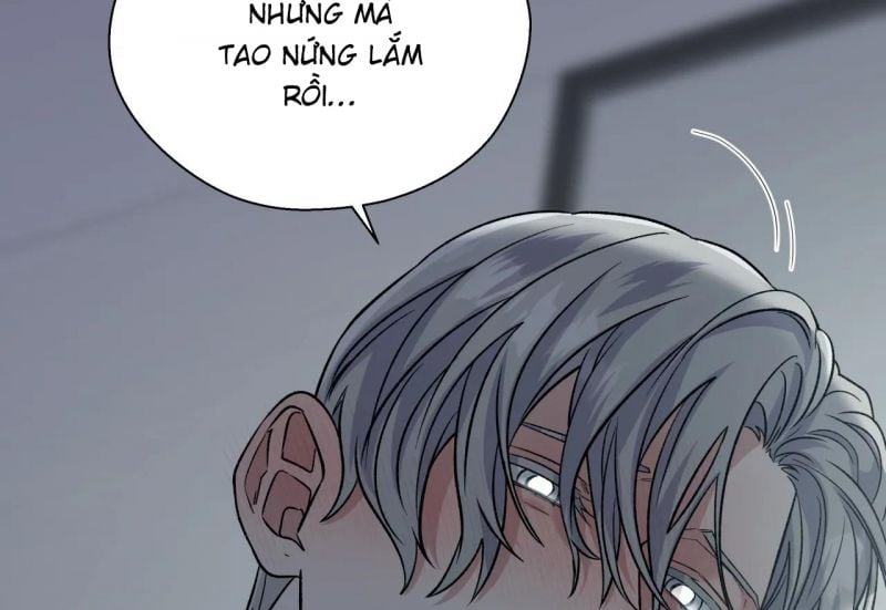 Chapter 39