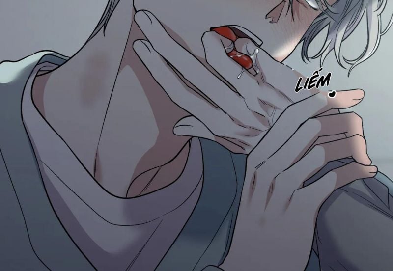 Chapter 39