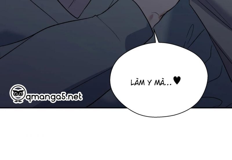 Chapter 39