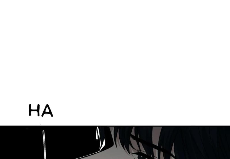 Chapter 39