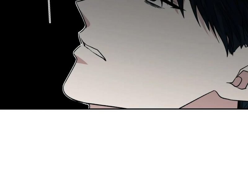 Chapter 39