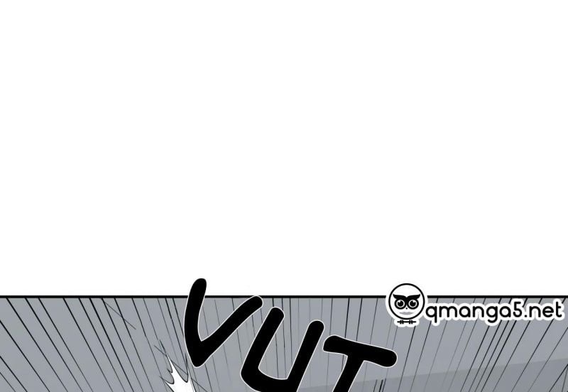 Chapter 39