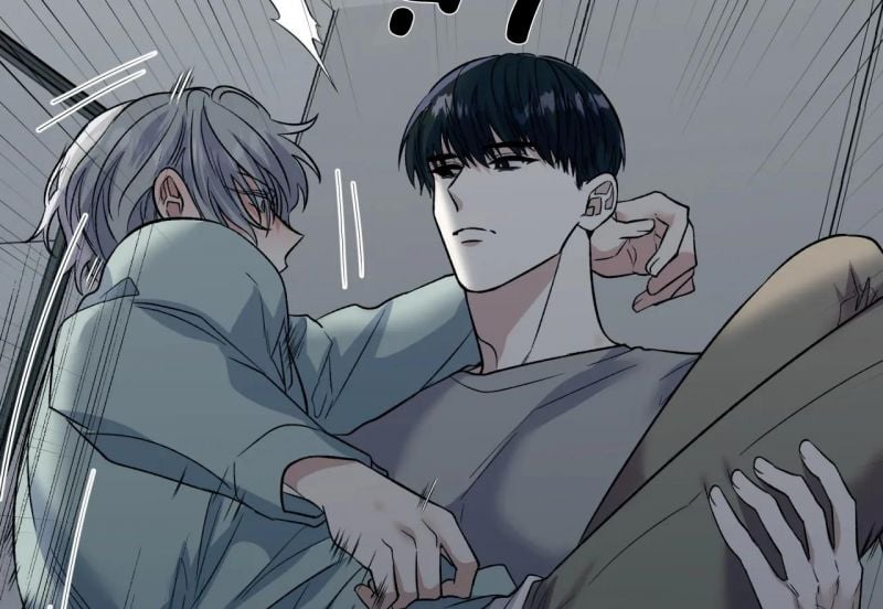 Chapter 39