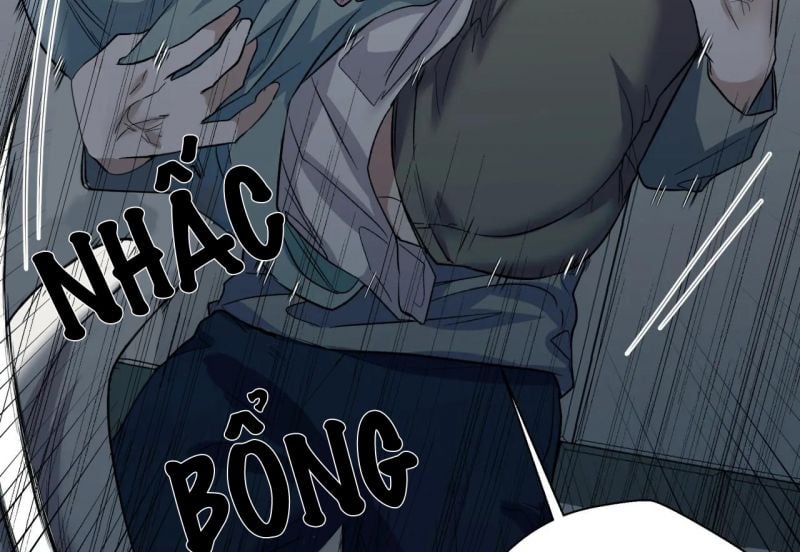 Chapter 39