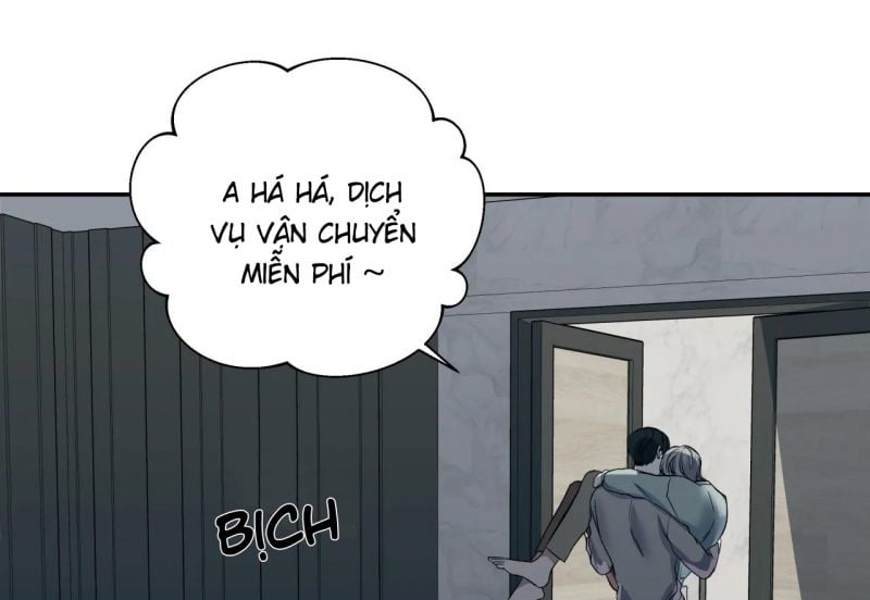 Chapter 39