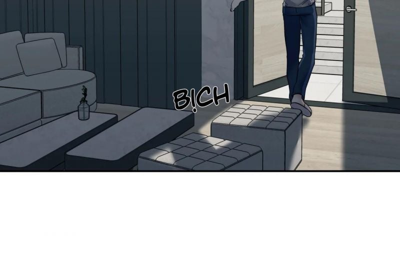 Chapter 39