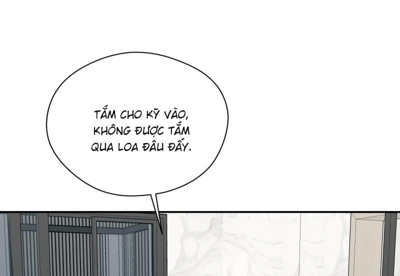 Chapter 39