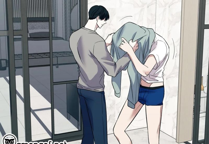 Chapter 39