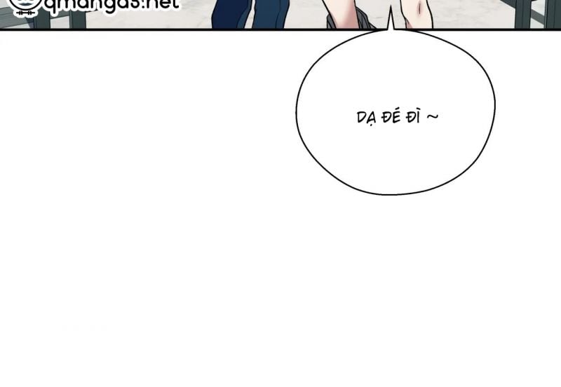 Chapter 39