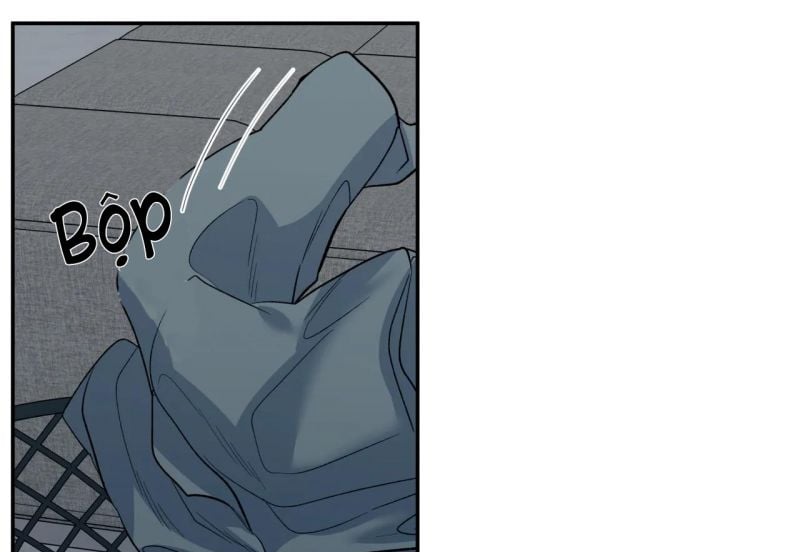 Chapter 39