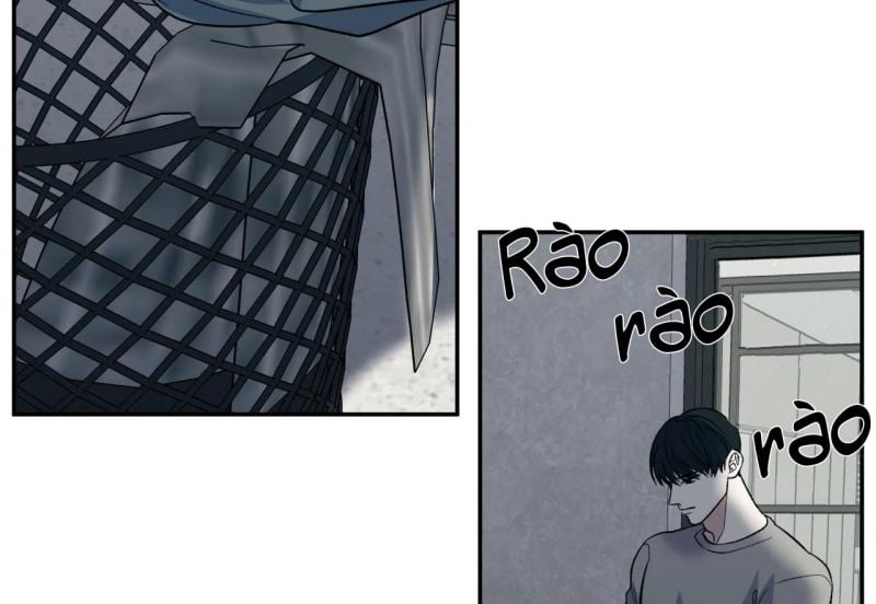 Chapter 39