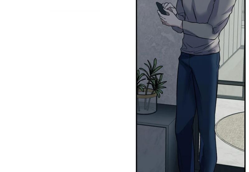 Chapter 39