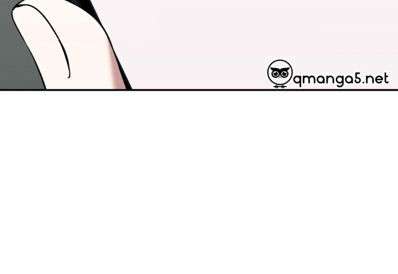 Chapter 39