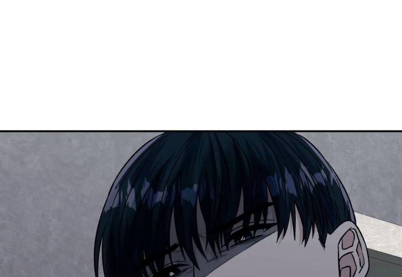 Chapter 39