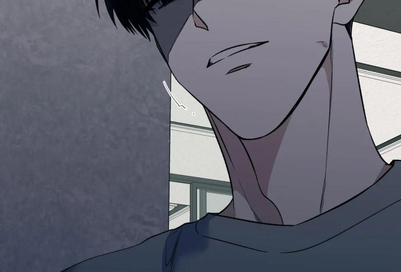 Chapter 39
