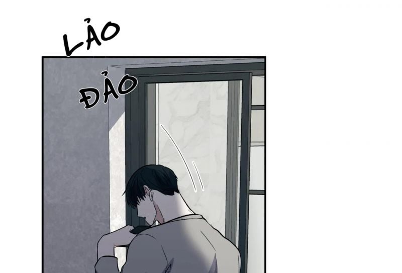 Chapter 39