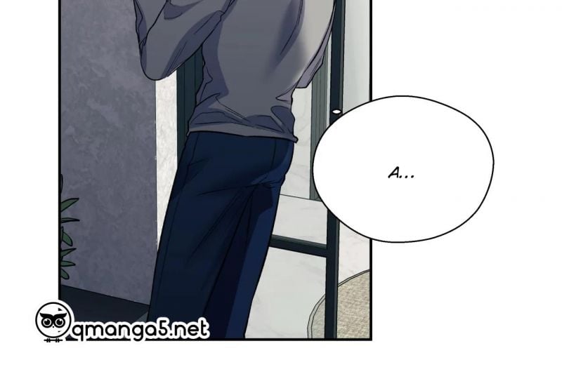 Chapter 39
