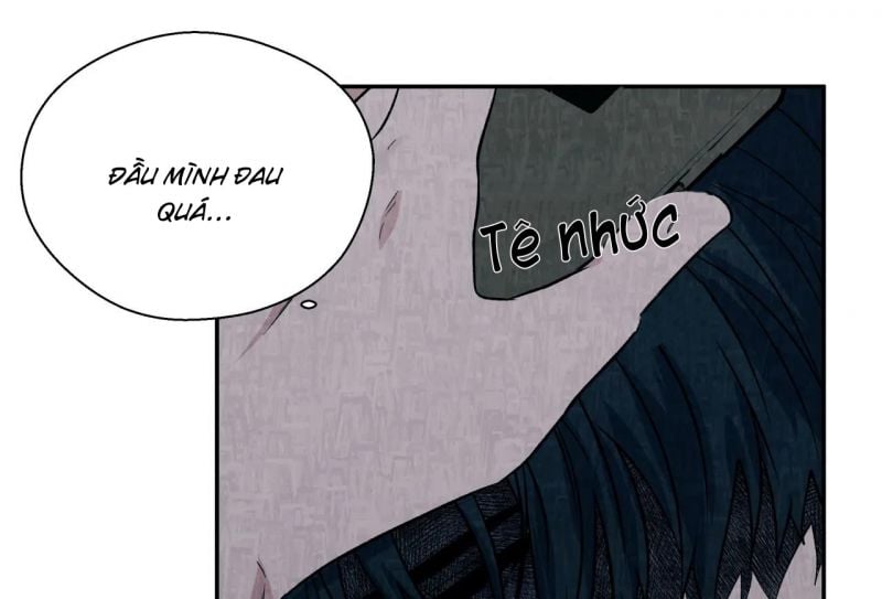 Chapter 39