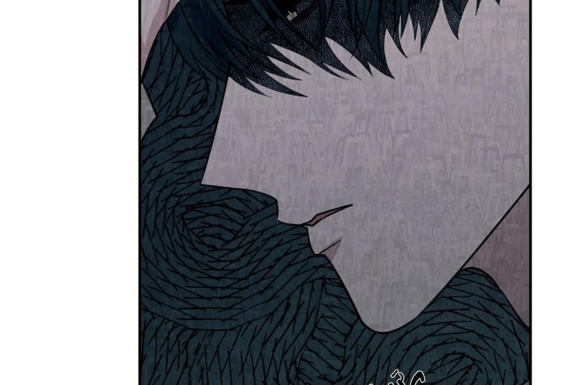 Chapter 39