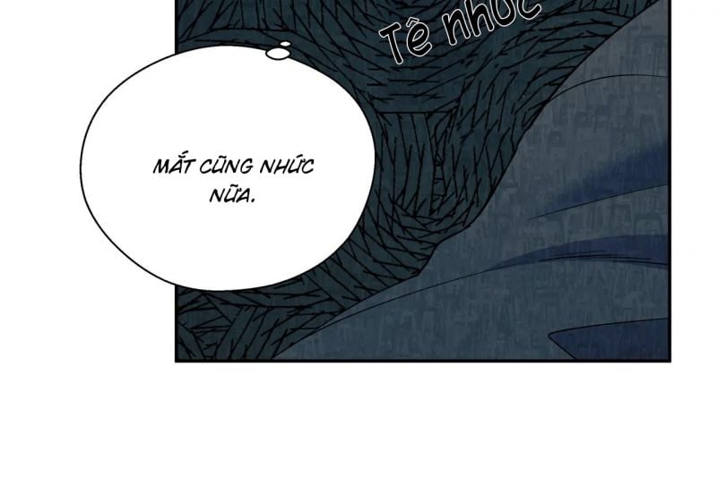 Chapter 39